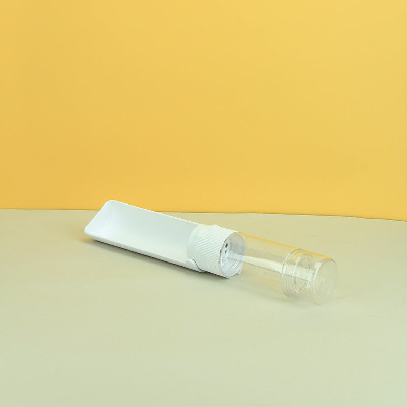 Amazing Portable Water Bottle For Pets